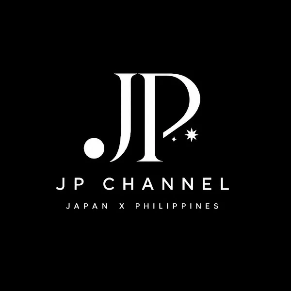 JP CHANNEL
